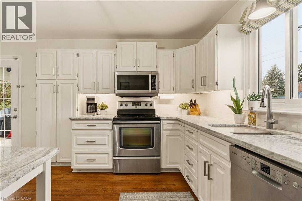 38 Parker Avenue, Ancaster, Ontario  L9G 1A7 - Photo 16 - 40813604