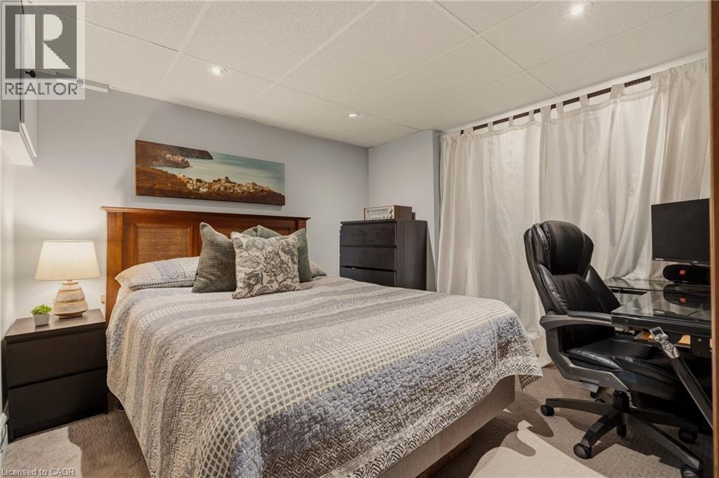 38 Parker Avenue, Ancaster, Ontario  L9G 1A7 - Photo 32 - 40813604