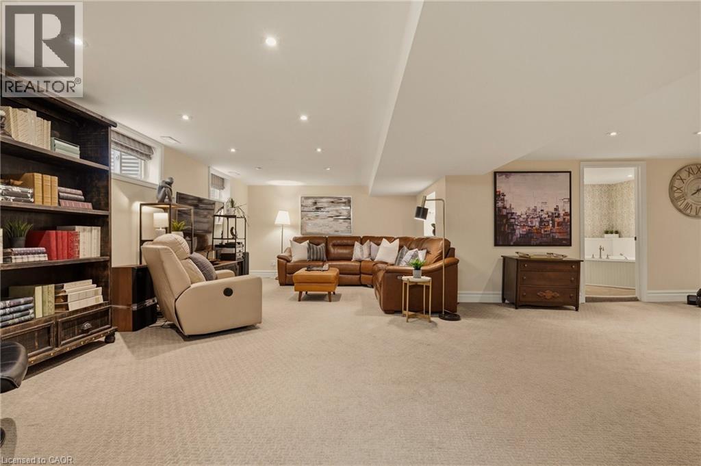 38 Parker Avenue, Ancaster, Ontario  L9G 1A7 - Photo 29 - 40813604