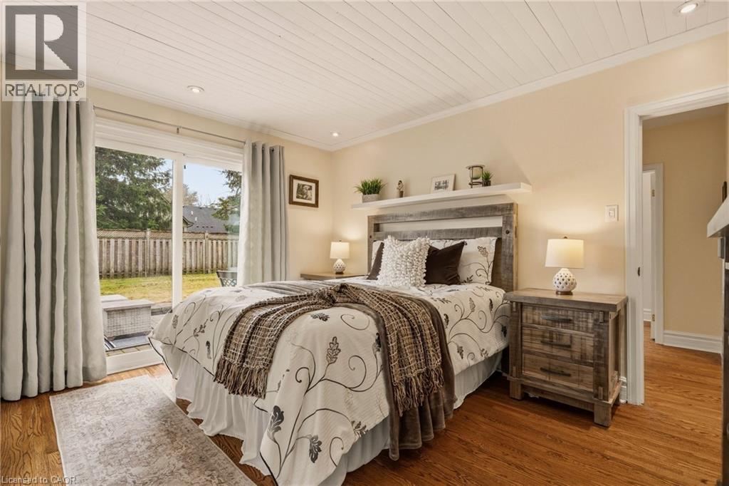 38 Parker Avenue, Ancaster, Ontario  L9G 1A7 - Photo 19 - 40813604