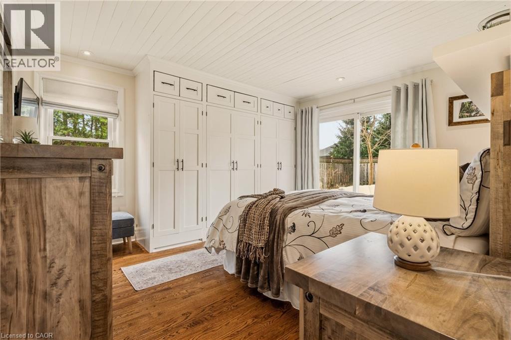 38 Parker Avenue, Ancaster, Ontario  L9G 1A7 - Photo 20 - 40813604