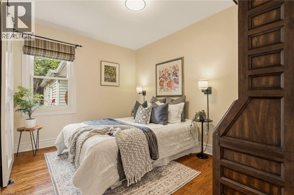 38 Parker Avenue, Ancaster, Ontario  L9G 1A7 - Photo 24 - 40813604