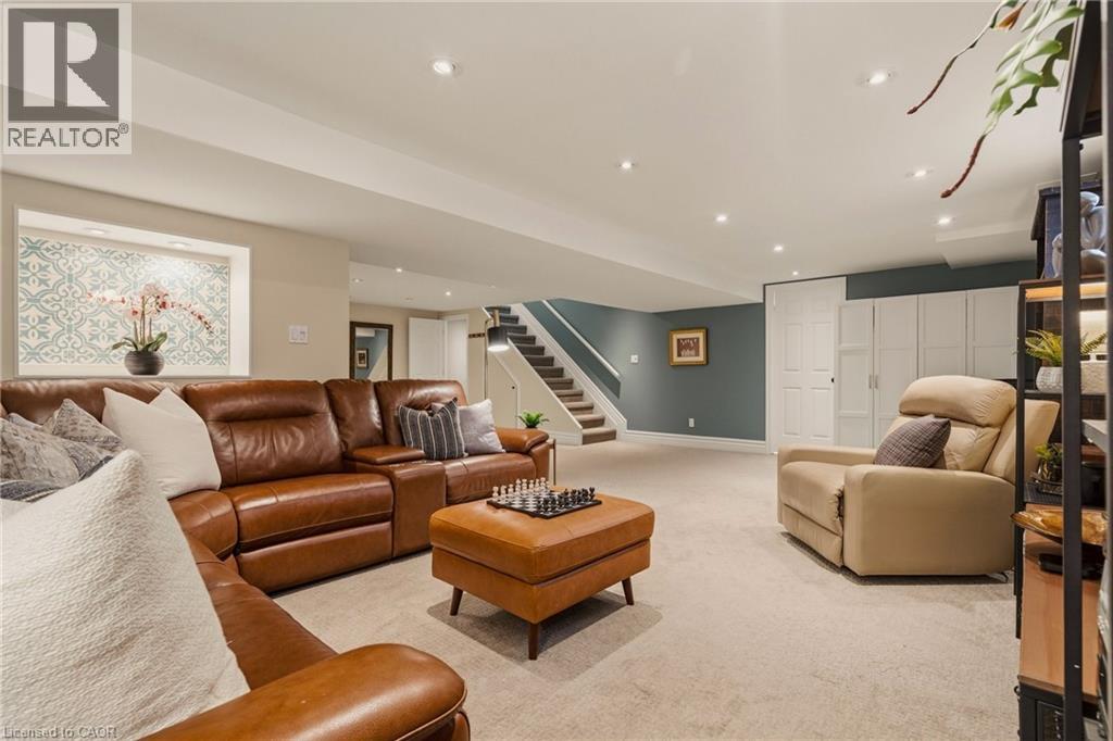 38 Parker Avenue, Ancaster, Ontario  L9G 1A7 - Photo 28 - 40813604