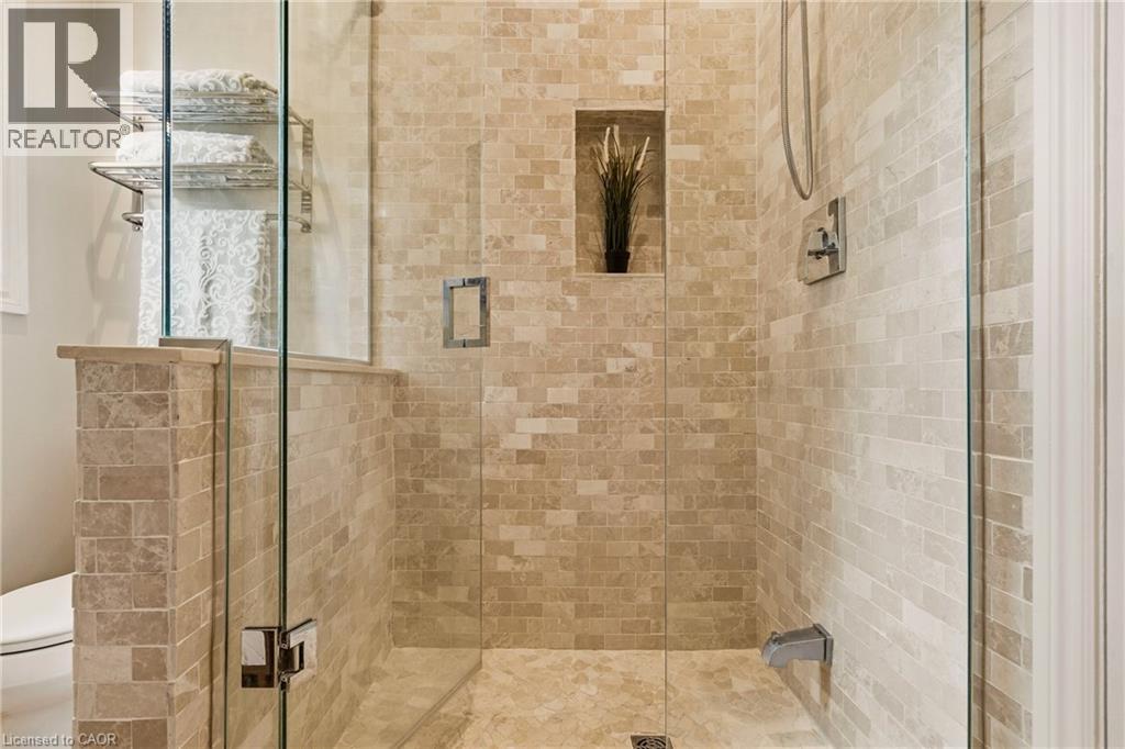 38 Parker Avenue, Ancaster, Ontario  L9G 1A7 - Photo 22 - 40813604