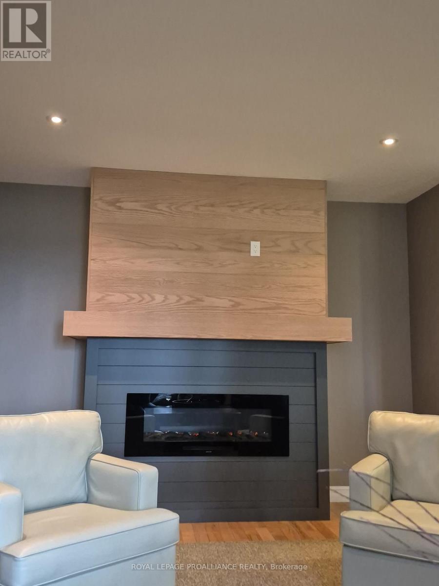 831 Bland Line, Cavan Monaghan, Ontario  L0A 1C0 - Photo 40 - X12861174