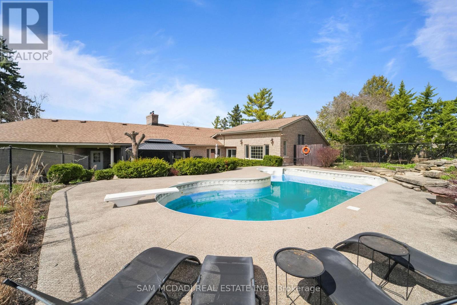 477 Fairview Street, Wilmot, Ontario  N3A 1M6 - Photo 44 - X13017764