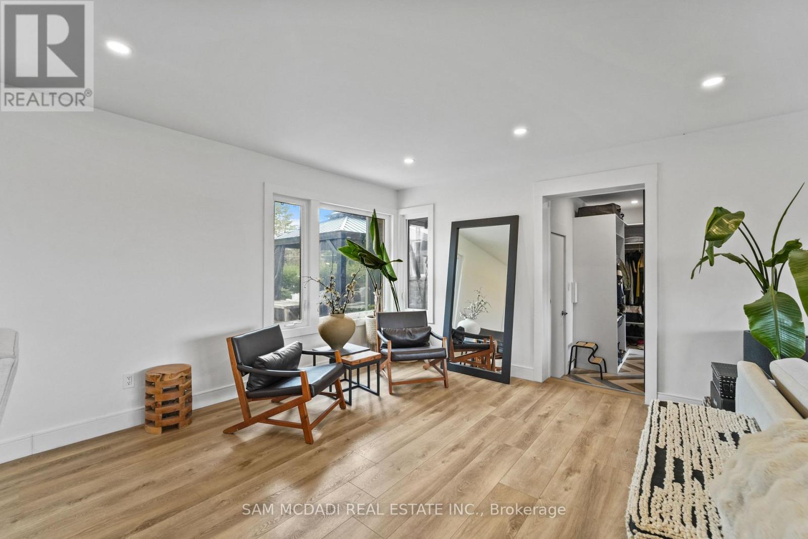 477 Fairview Street, Wilmot, Ontario  N3A 1M6 - Photo 12 - X13017764