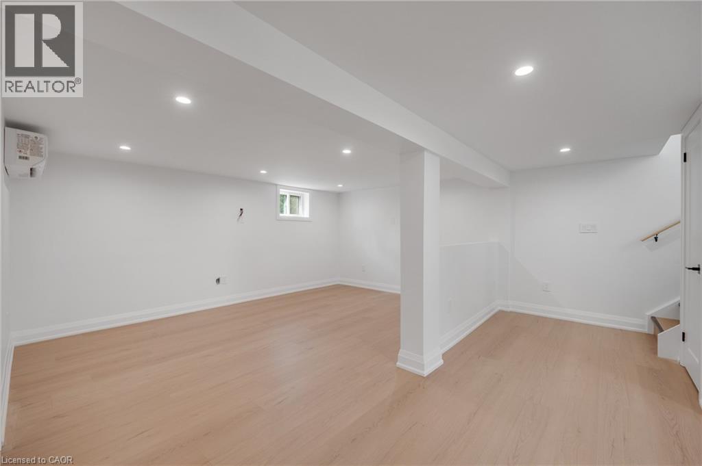 1339 Augustine Drive, Burlington, Ontario  L7P 2M9 - Photo 7 - 40822282