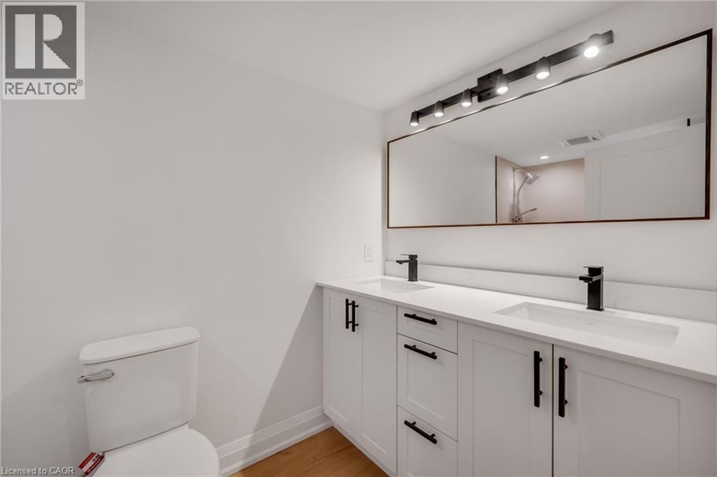 1339 Augustine Drive, Burlington, Ontario  L7P 2M9 - Photo 13 - 40822282