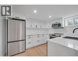 1339 AUGUSTINE Drive, Burlington, Ontario