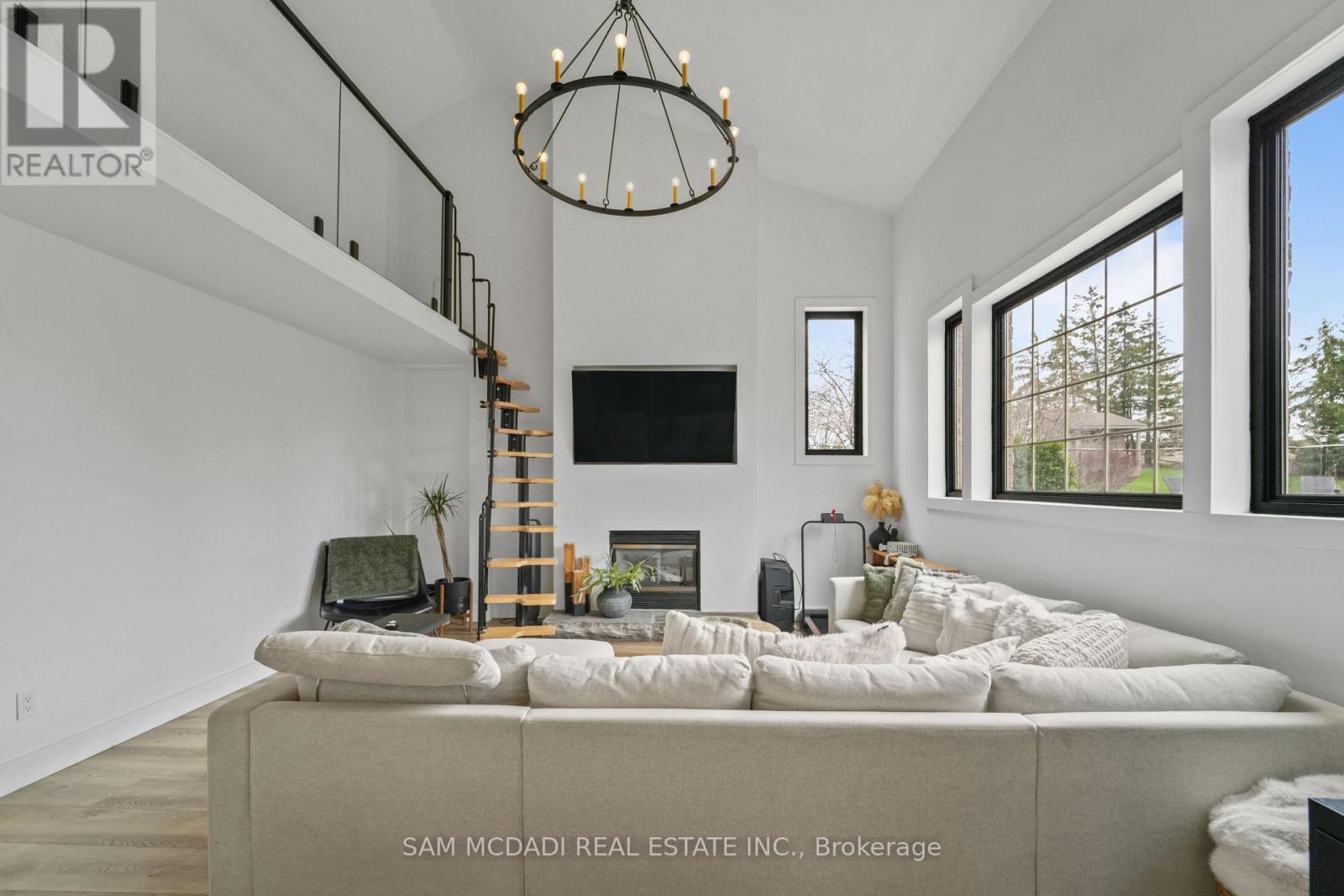 477 Fairview Street, Wilmot, Ontario  N3A 1M6 - Photo 20 - X13017764