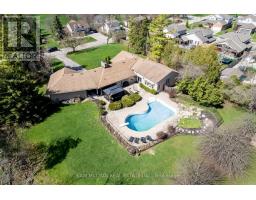 477 FAIRVIEW STREET, Wilmot, Ontario