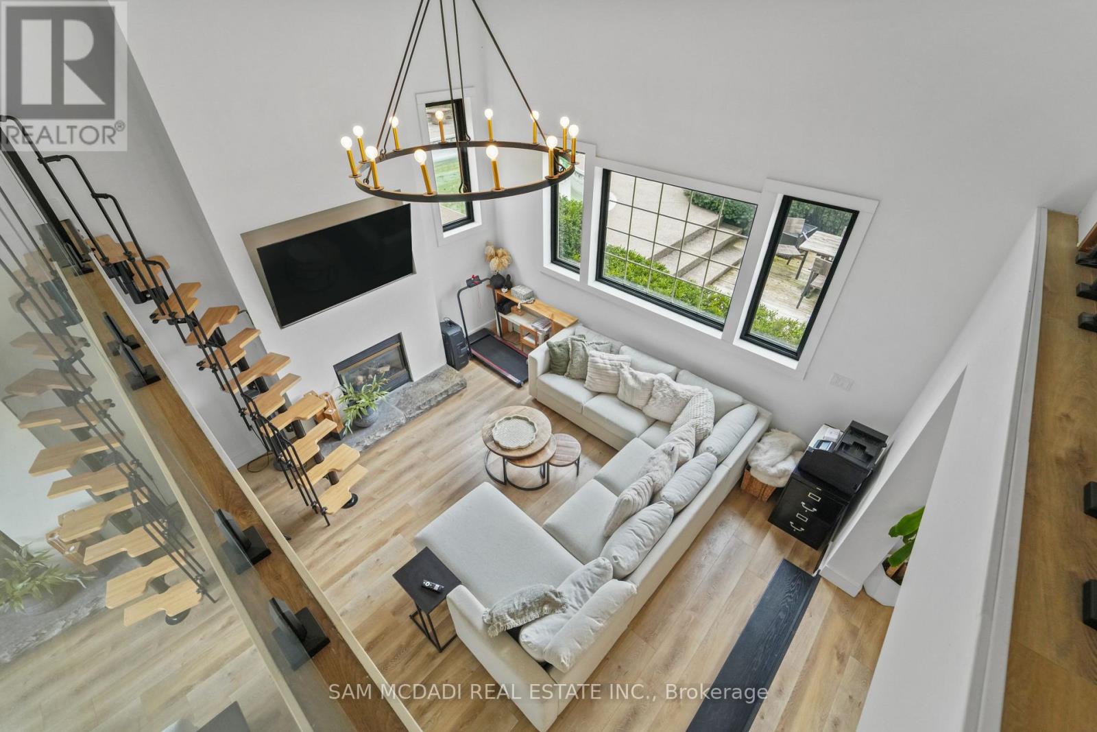 477 Fairview Street, Wilmot, Ontario  N3A 1M6 - Photo 28 - X13017764