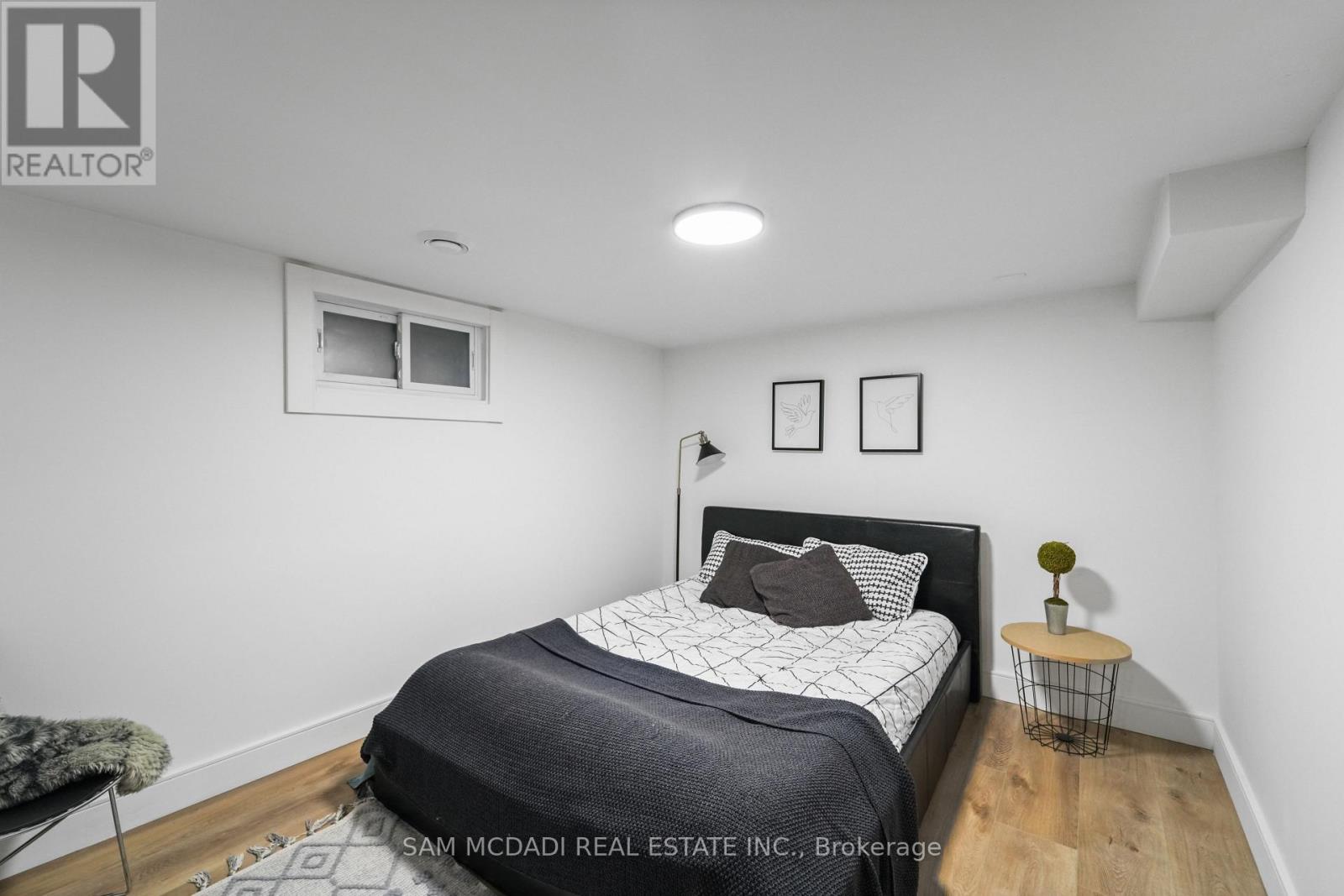 477 Fairview Street, Wilmot, Ontario  N3A 1M6 - Photo 37 - X13017764