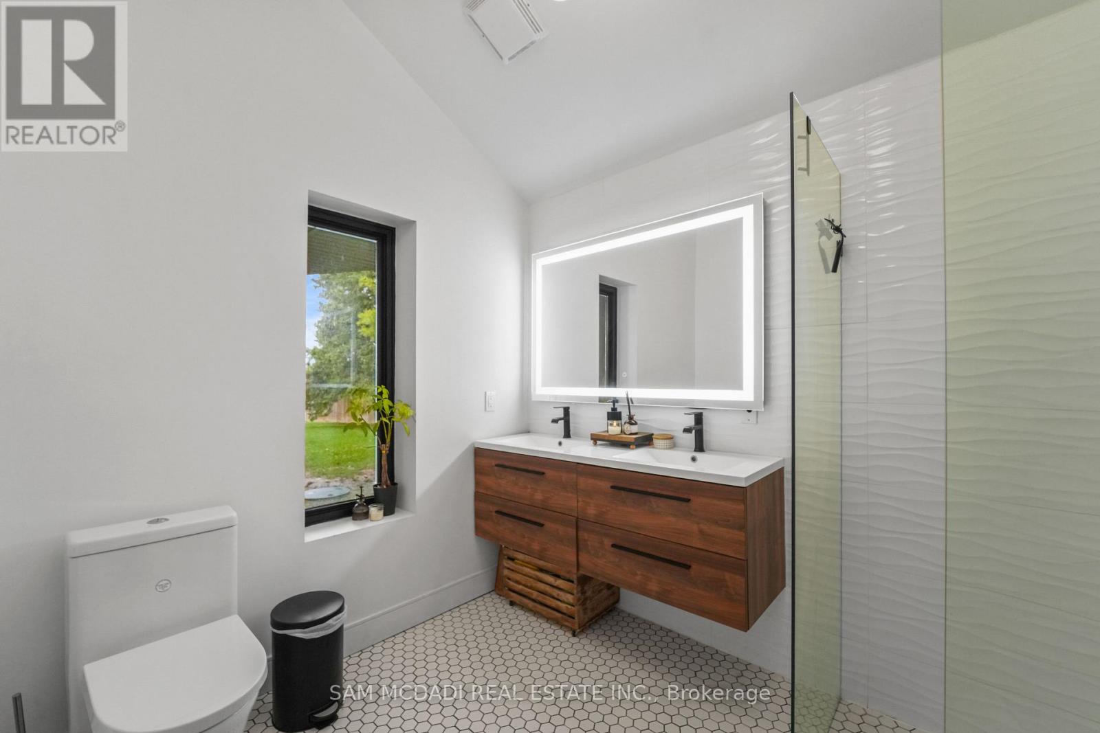 477 Fairview Street, Wilmot, Ontario  N3A 1M6 - Photo 24 - X13017764