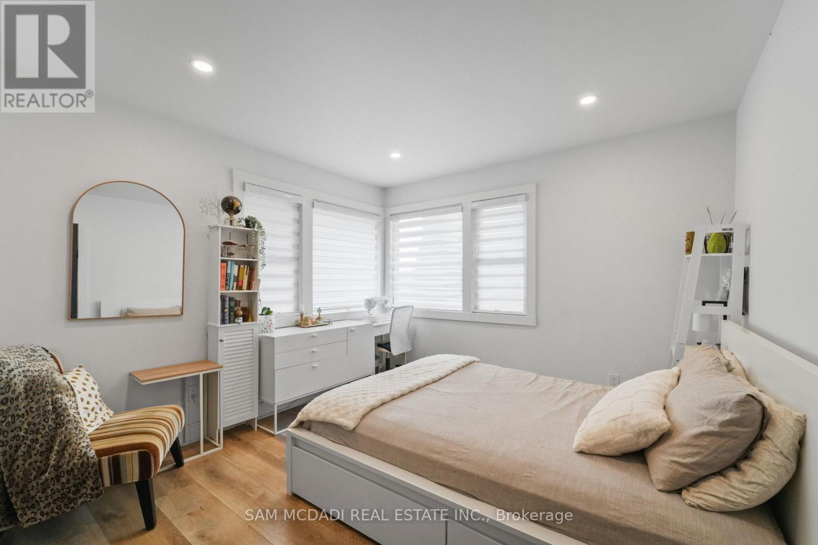 477 Fairview Street, Wilmot, Ontario  N3A 1M6 - Photo 31 - X13017764