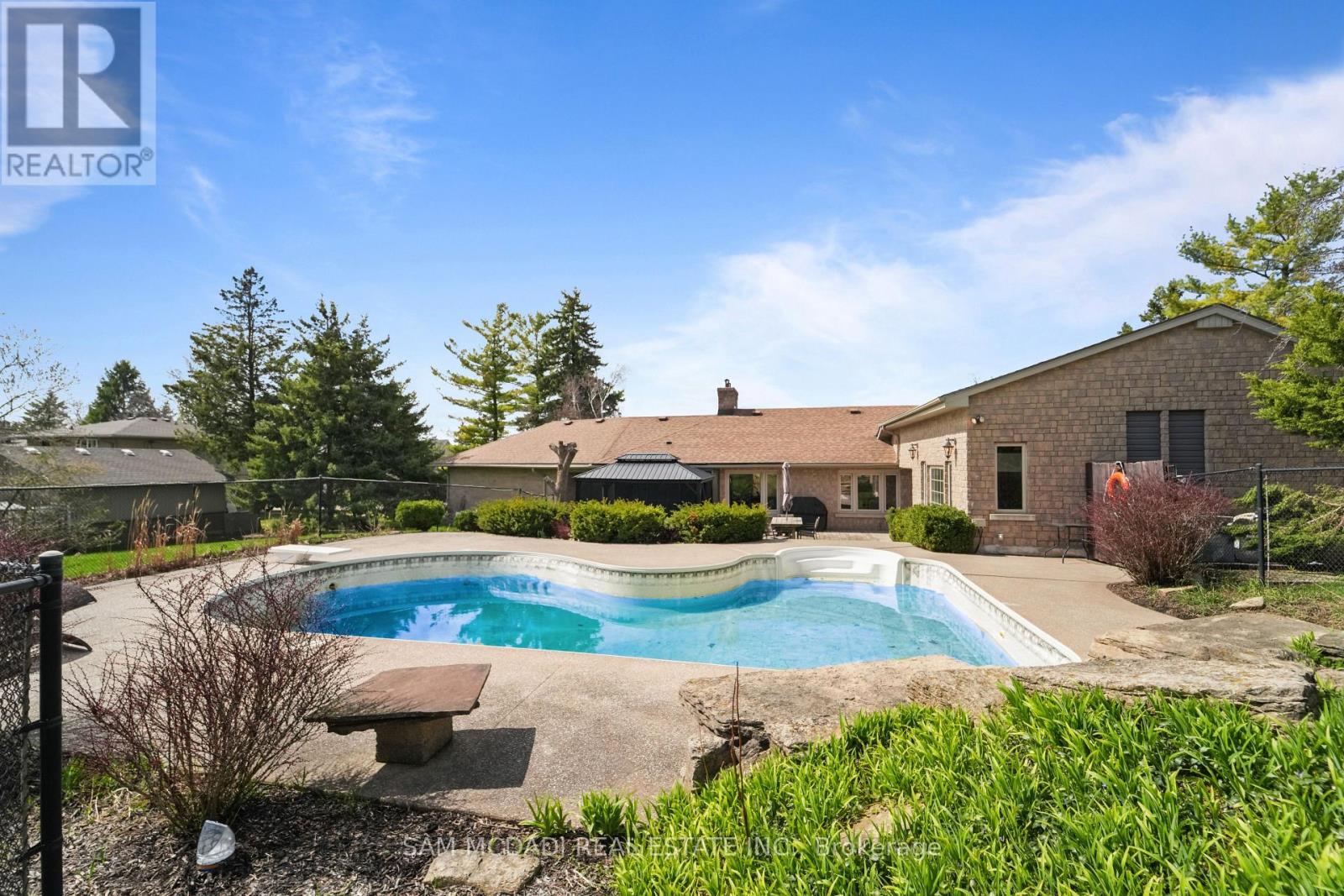 477 Fairview Street, Wilmot, Ontario  N3A 1M6 - Photo 45 - X13017764