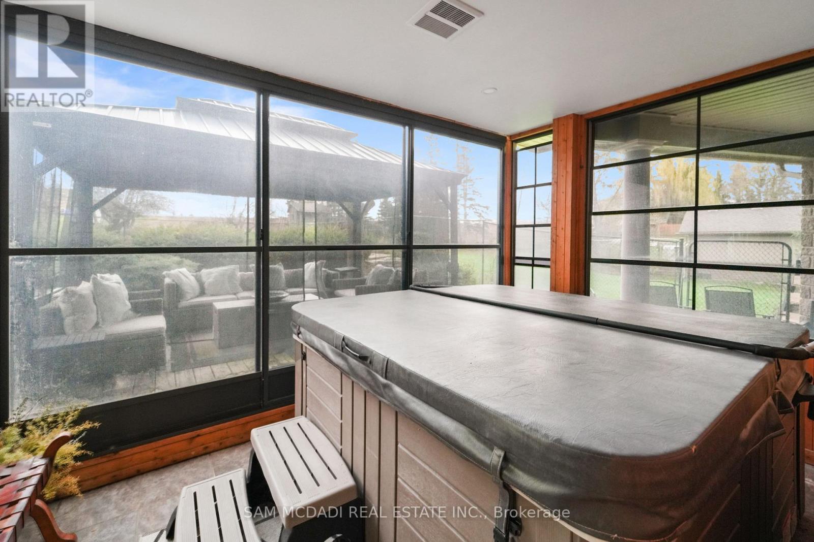 477 Fairview Street, Wilmot, Ontario  N3A 1M6 - Photo 40 - X13017764