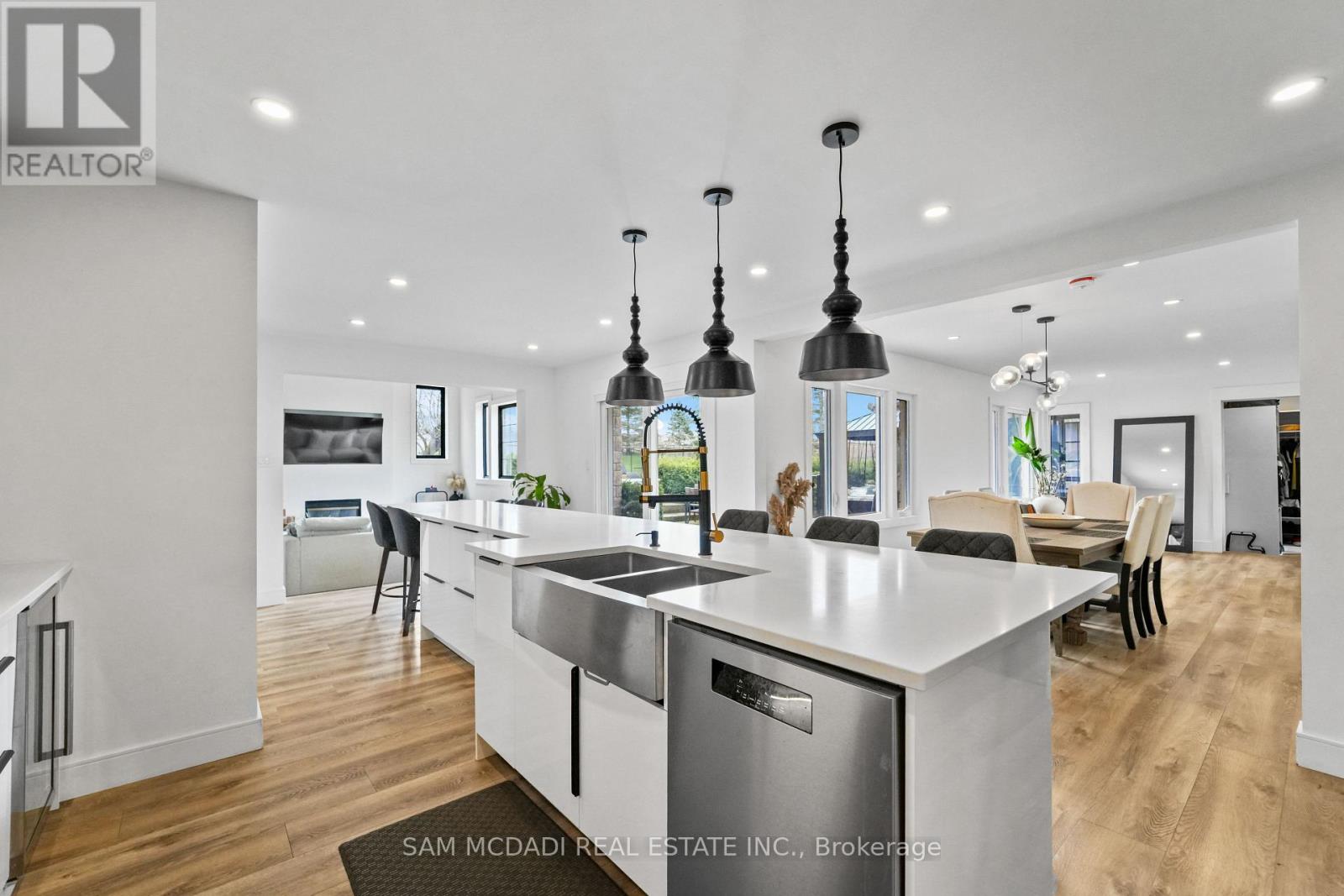 477 Fairview Street, Wilmot, Ontario  N3A 1M6 - Photo 17 - X13017764