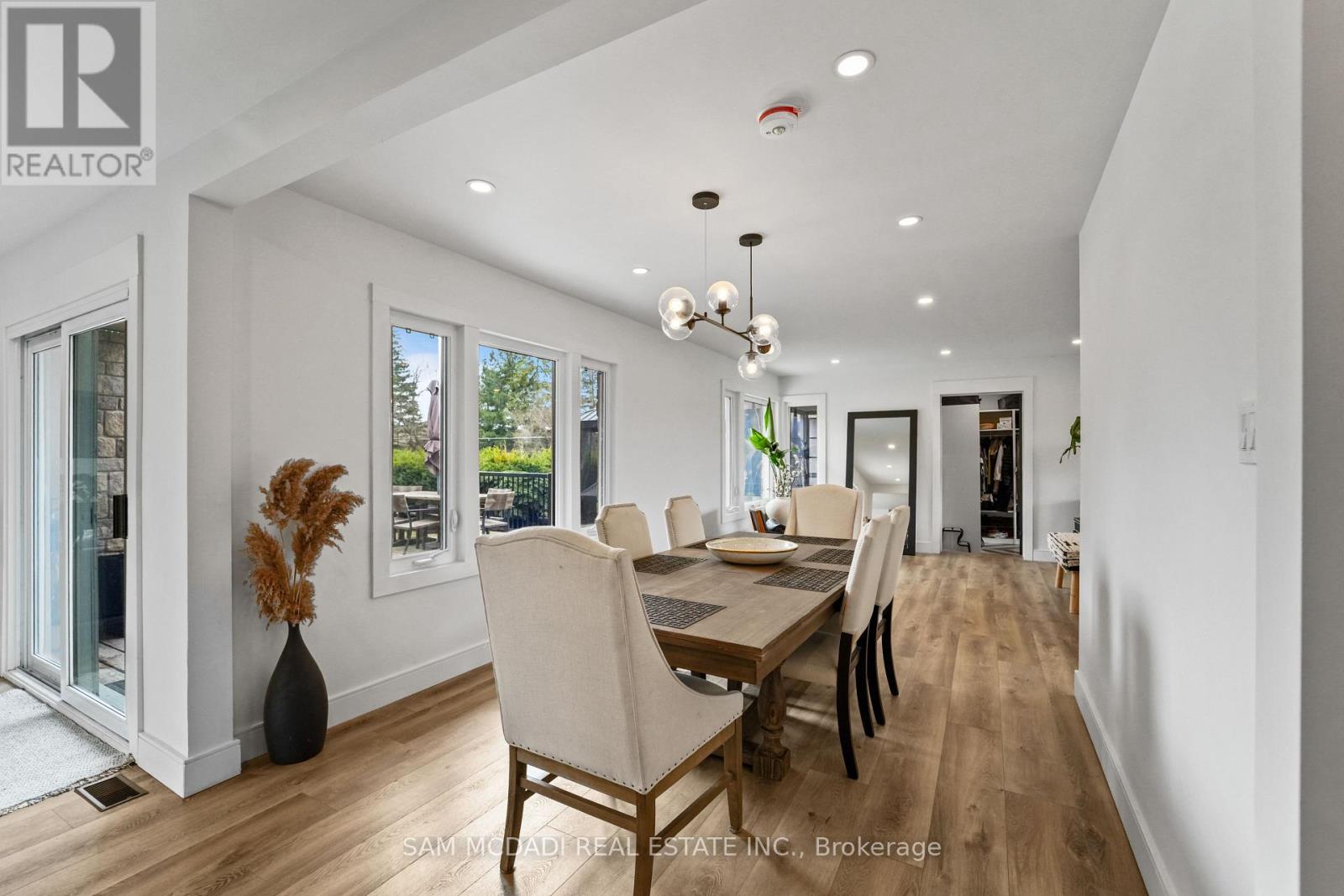 477 Fairview Street, Wilmot, Ontario  N3A 1M6 - Photo 13 - X13017764