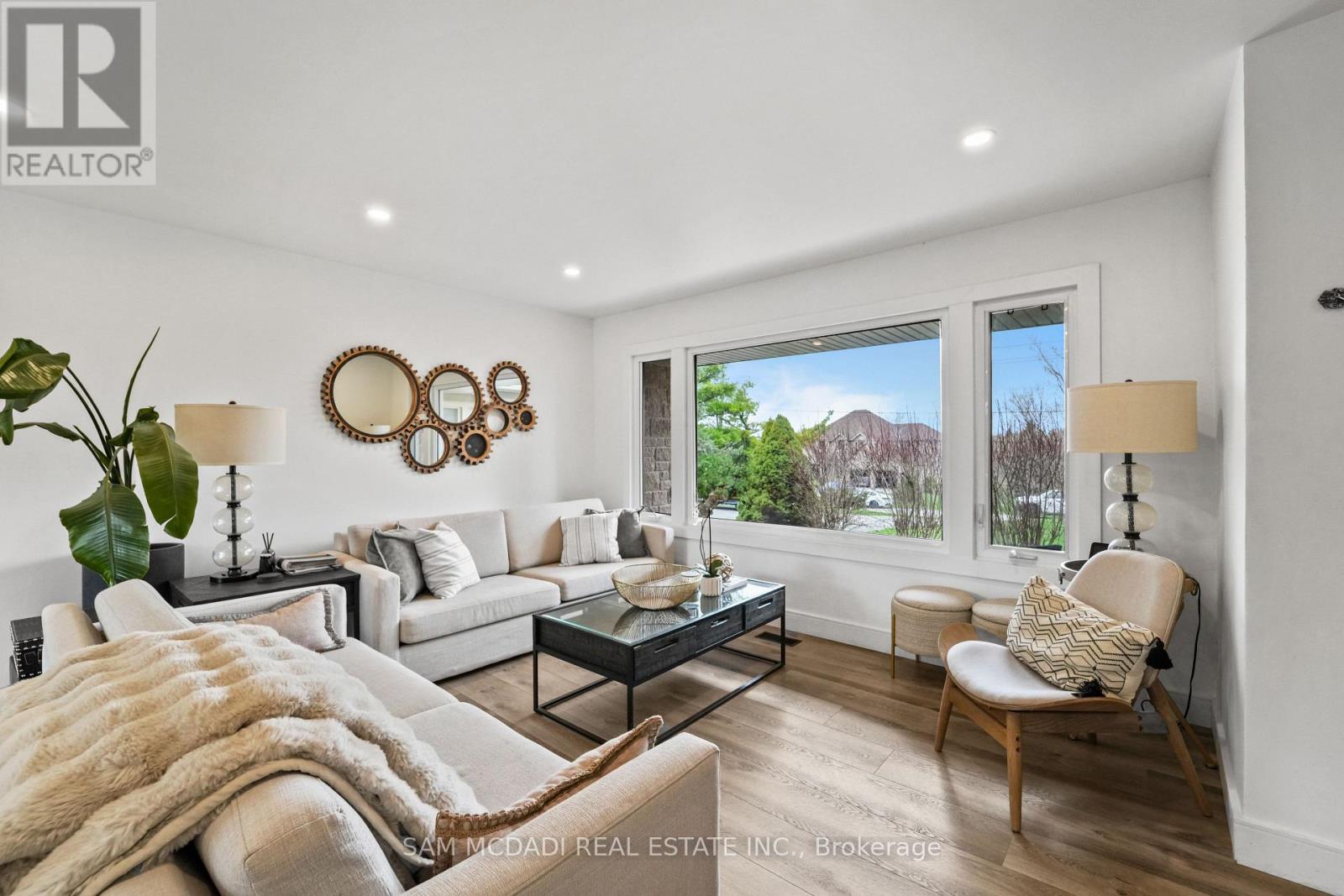 477 Fairview Street, Wilmot, Ontario  N3A 1M6 - Photo 10 - X13017764