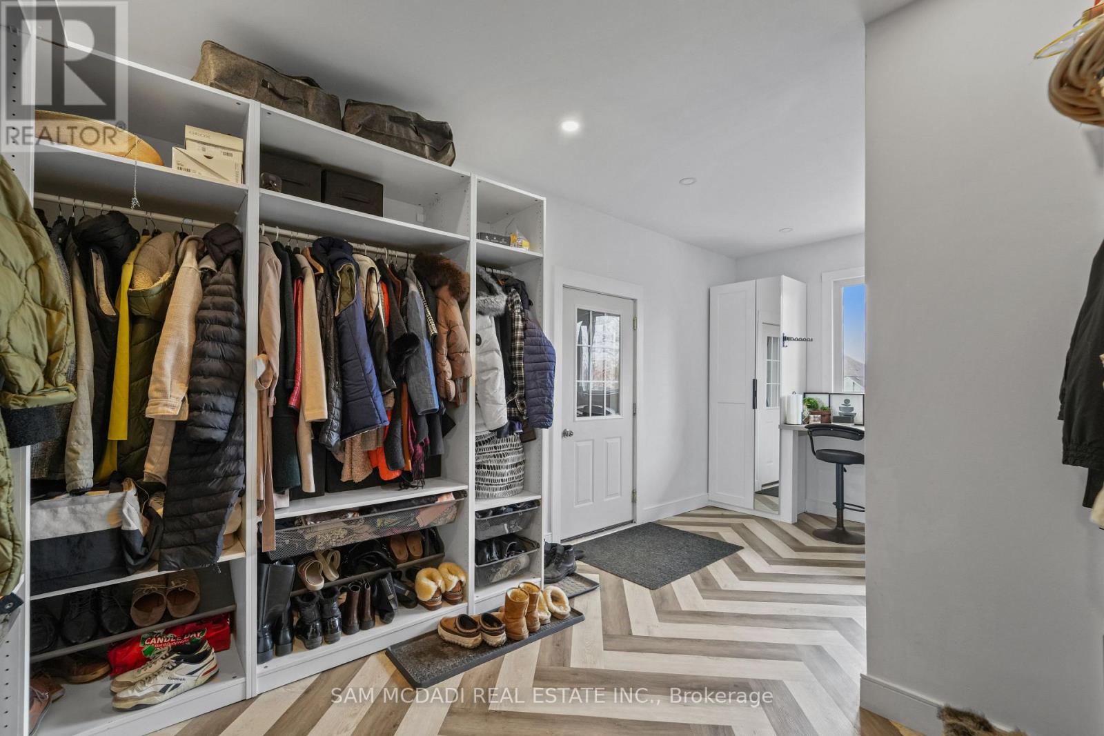 477 Fairview Street, Wilmot, Ontario  N3A 1M6 - Photo 38 - X13017764