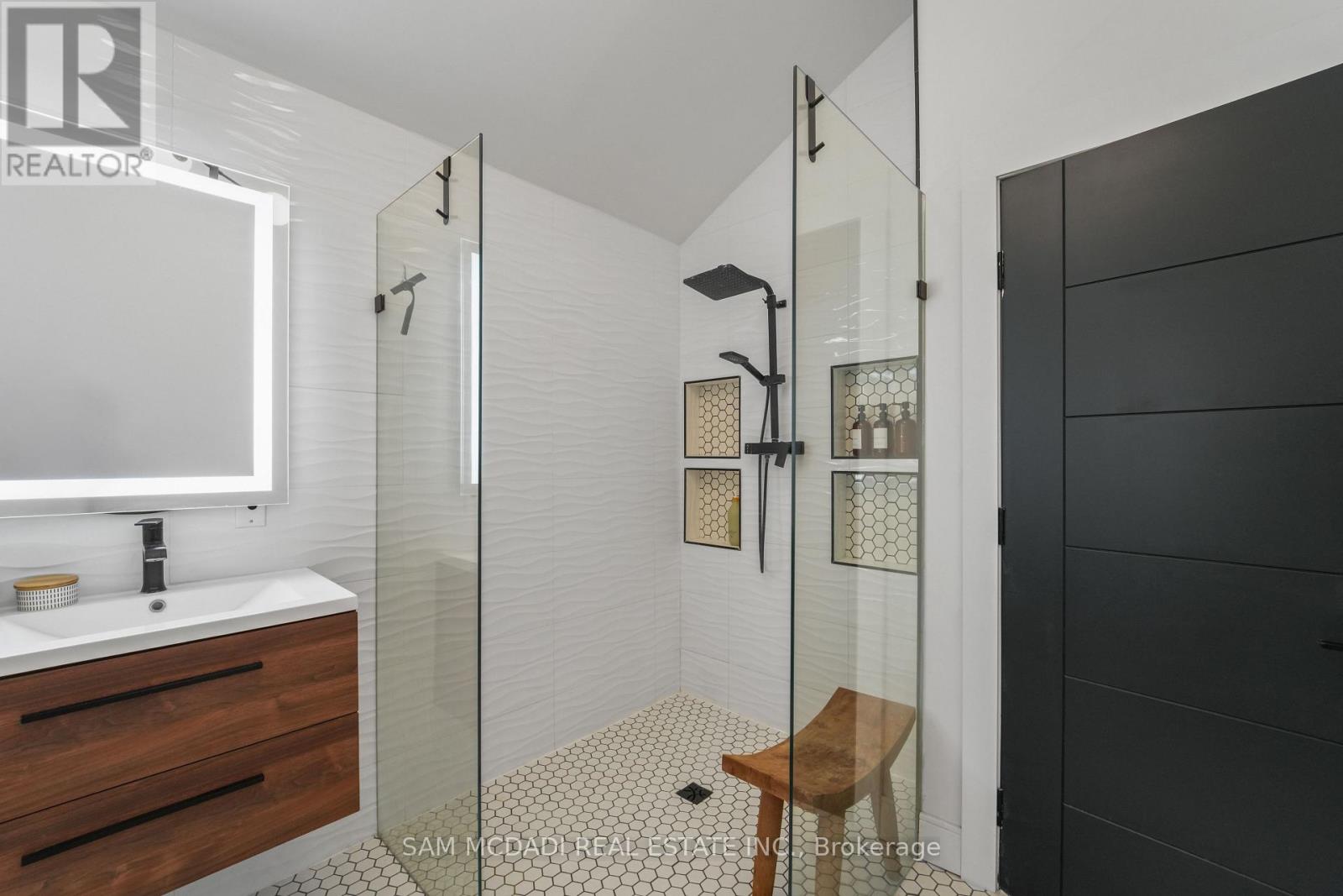 477 Fairview Street, Wilmot, Ontario  N3A 1M6 - Photo 25 - X13017764