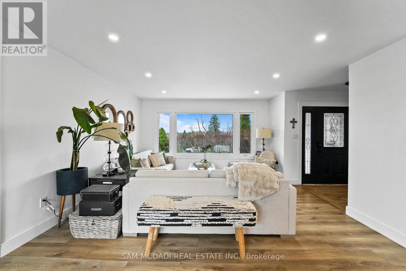 477 Fairview Street, Wilmot, Ontario  N3A 1M6 - Photo 11 - X13017764