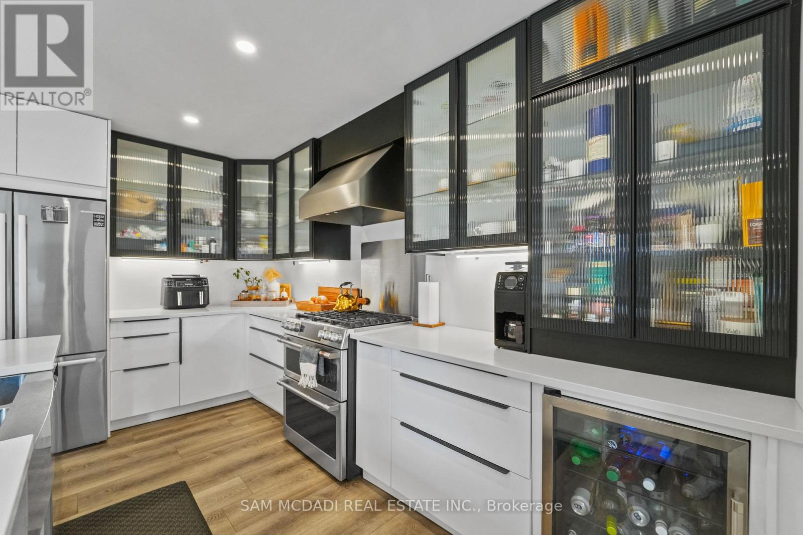 477 Fairview Street, Wilmot, Ontario  N3A 1M6 - Photo 18 - X13017764