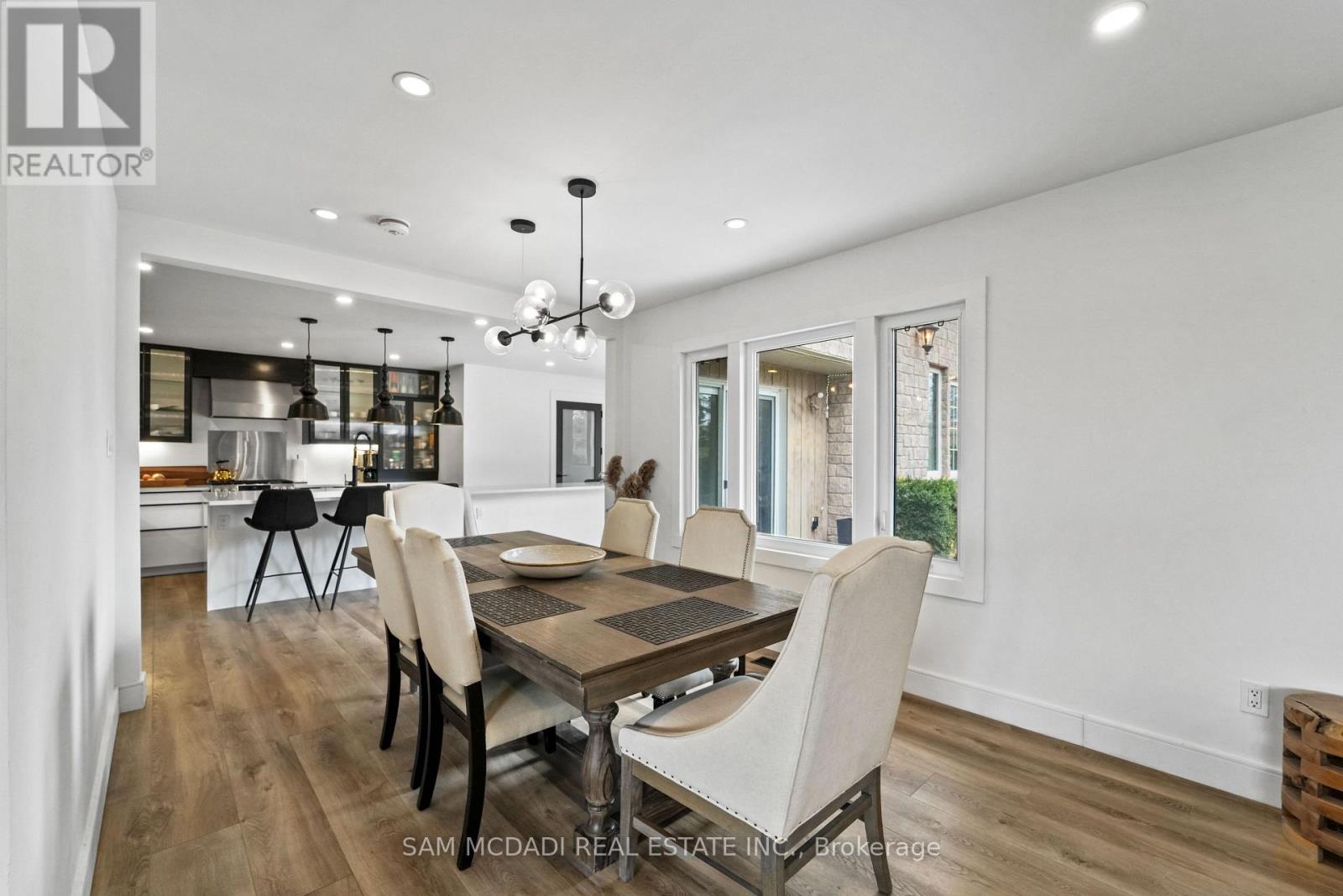 477 Fairview Street, Wilmot, Ontario  N3A 1M6 - Photo 14 - X13017764