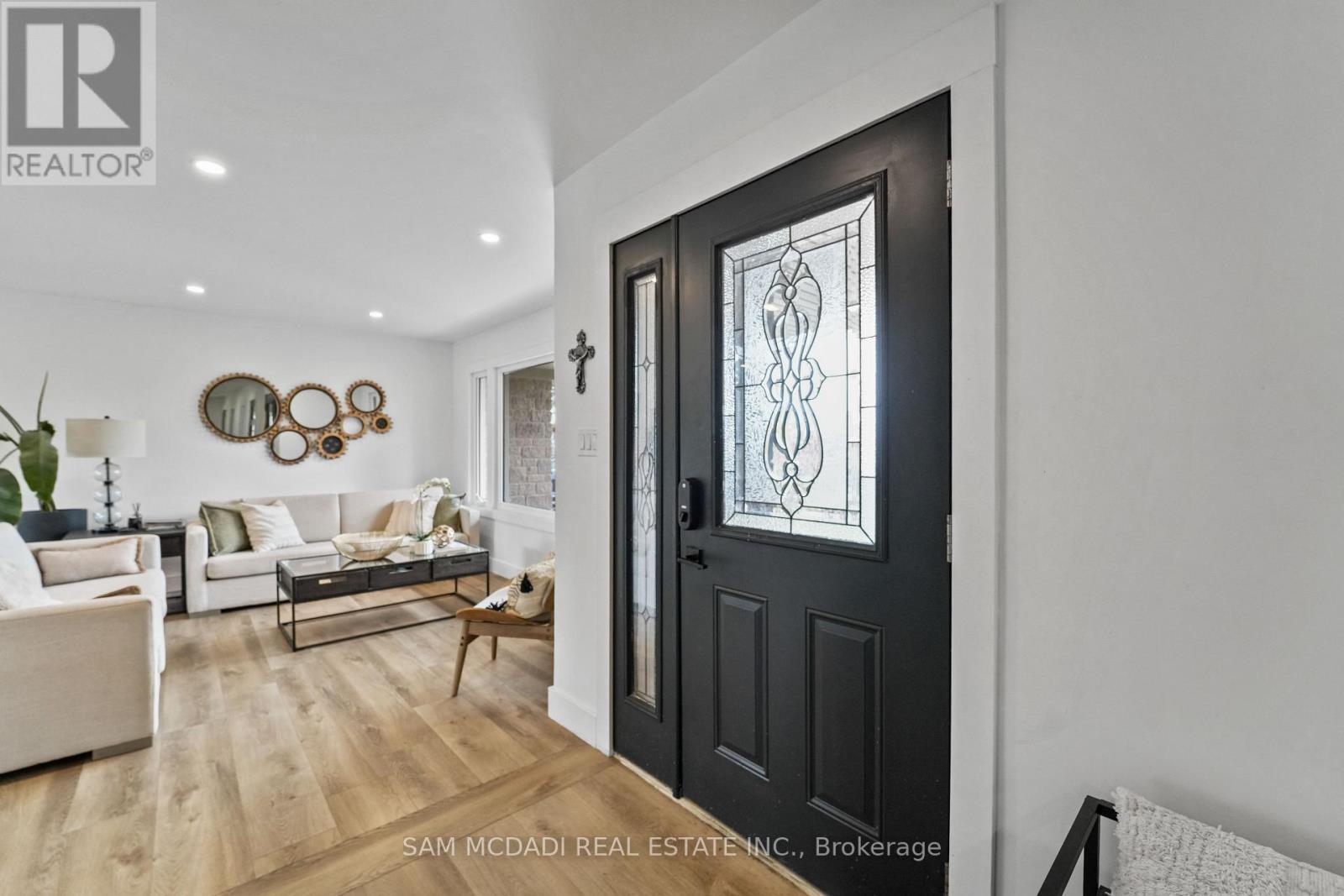 477 Fairview Street, Wilmot, Ontario  N3A 1M6 - Photo 7 - X13017764