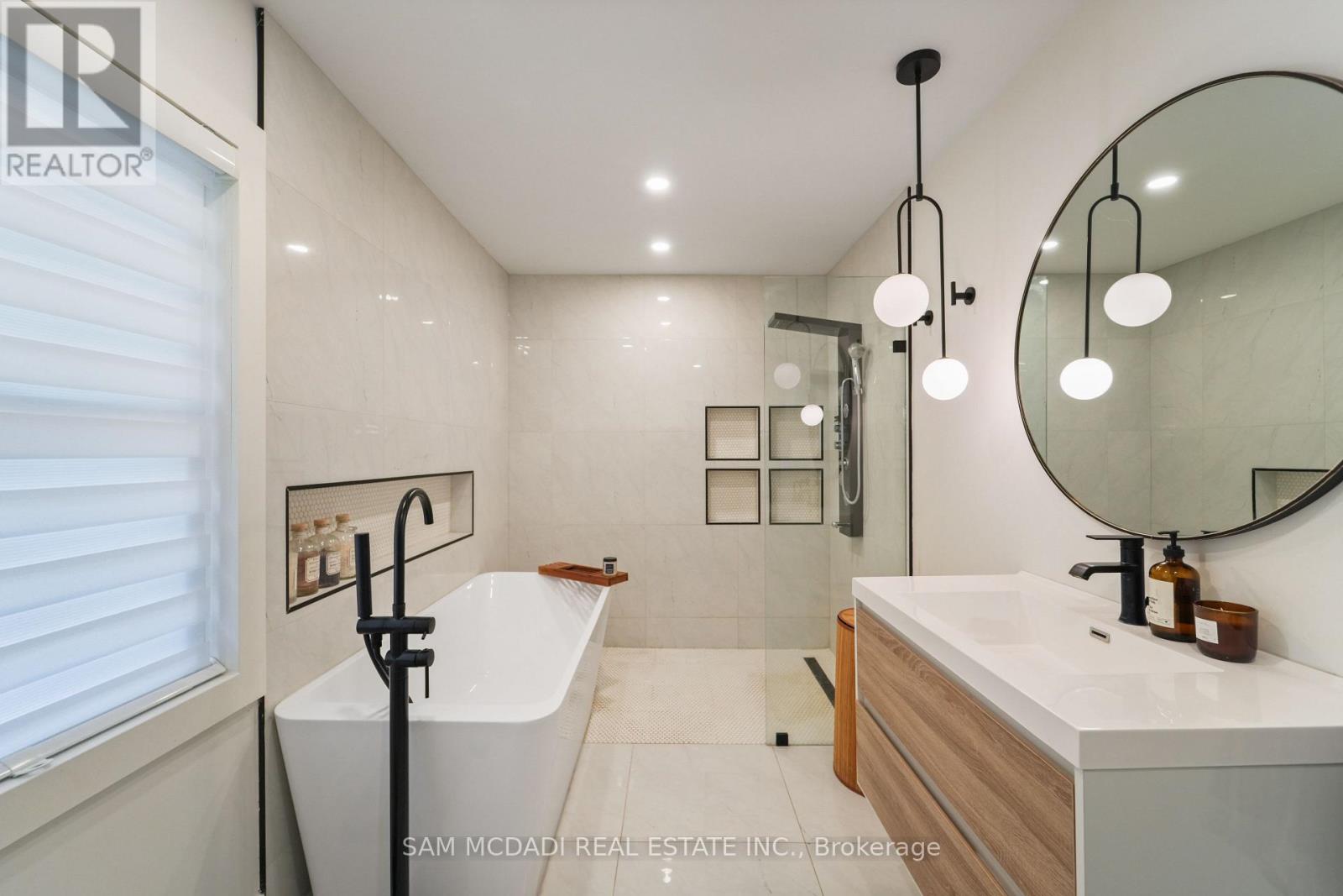 477 Fairview Street, Wilmot, Ontario  N3A 1M6 - Photo 35 - X13017764