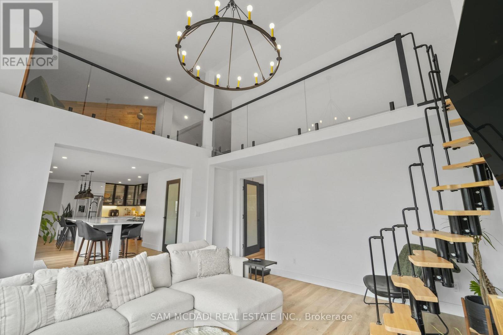 477 Fairview Street, Wilmot, Ontario  N3A 1M6 - Photo 26 - X13017764