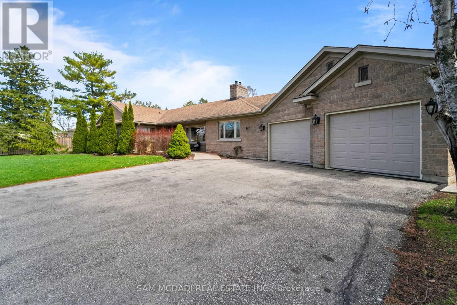 477 Fairview Street, Wilmot, Ontario  N3A 1M6 - Photo 4 - X13017764