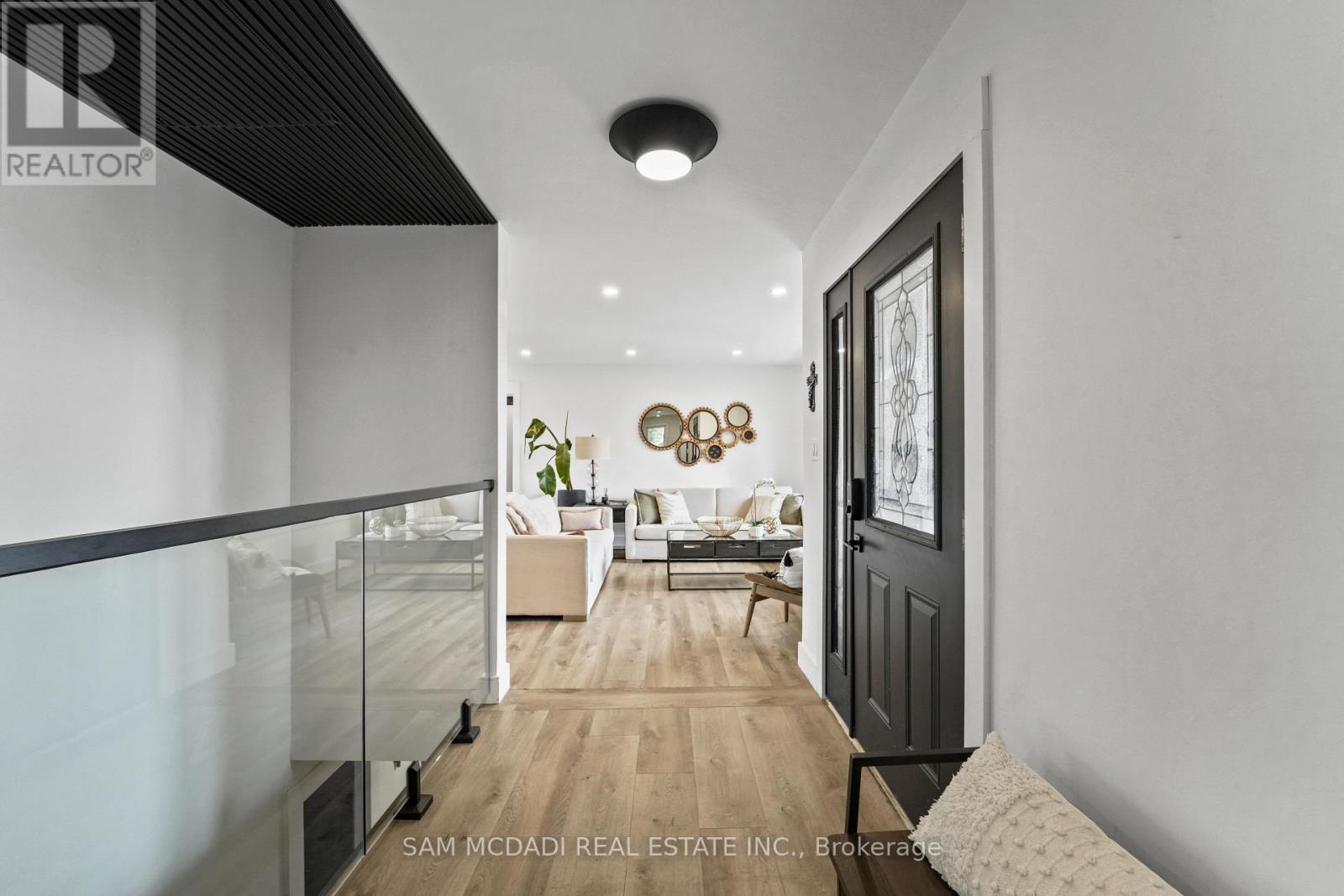 477 Fairview Street, Wilmot, Ontario  N3A 1M6 - Photo 8 - X13017764