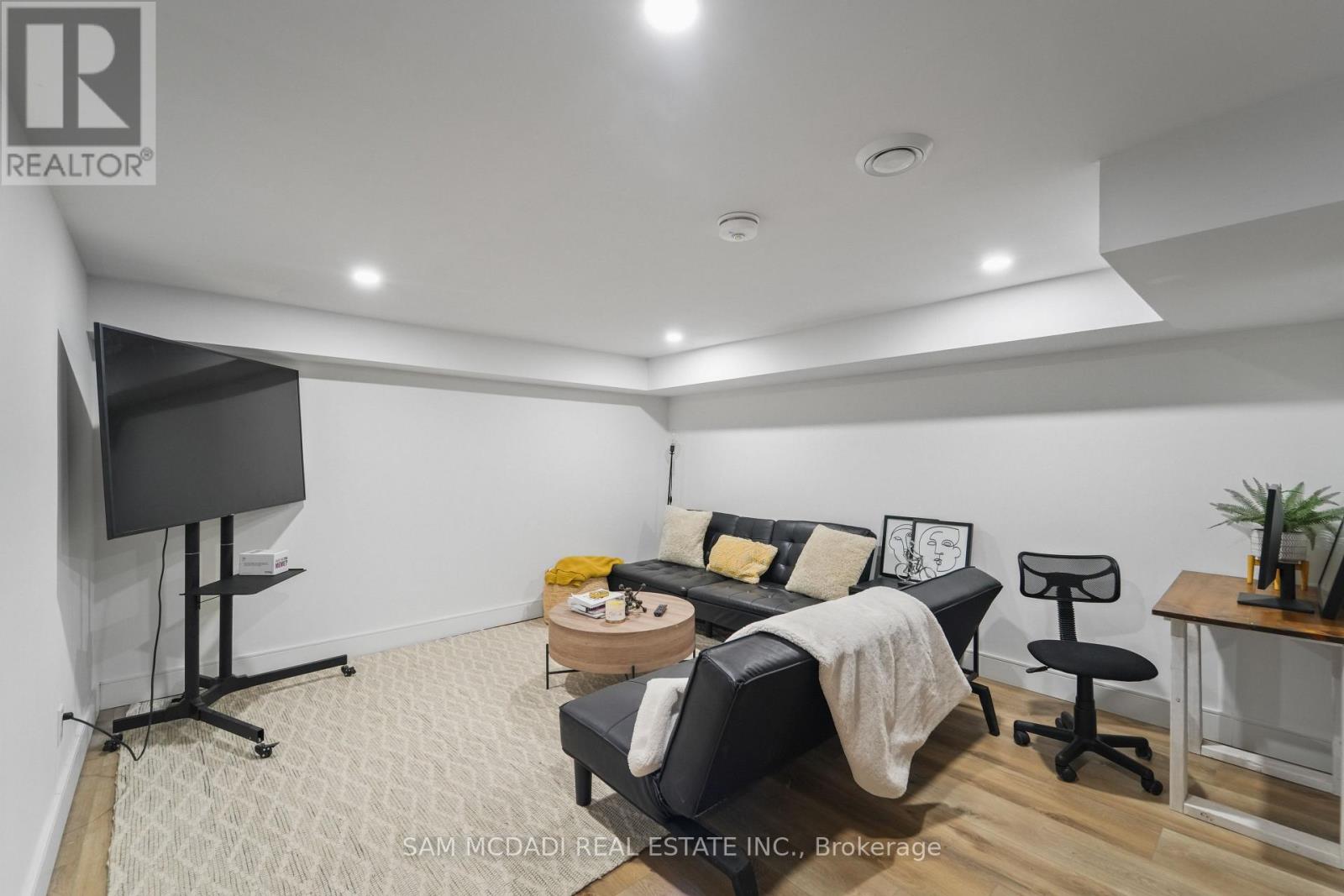 477 Fairview Street, Wilmot, Ontario  N3A 1M6 - Photo 36 - X13017764