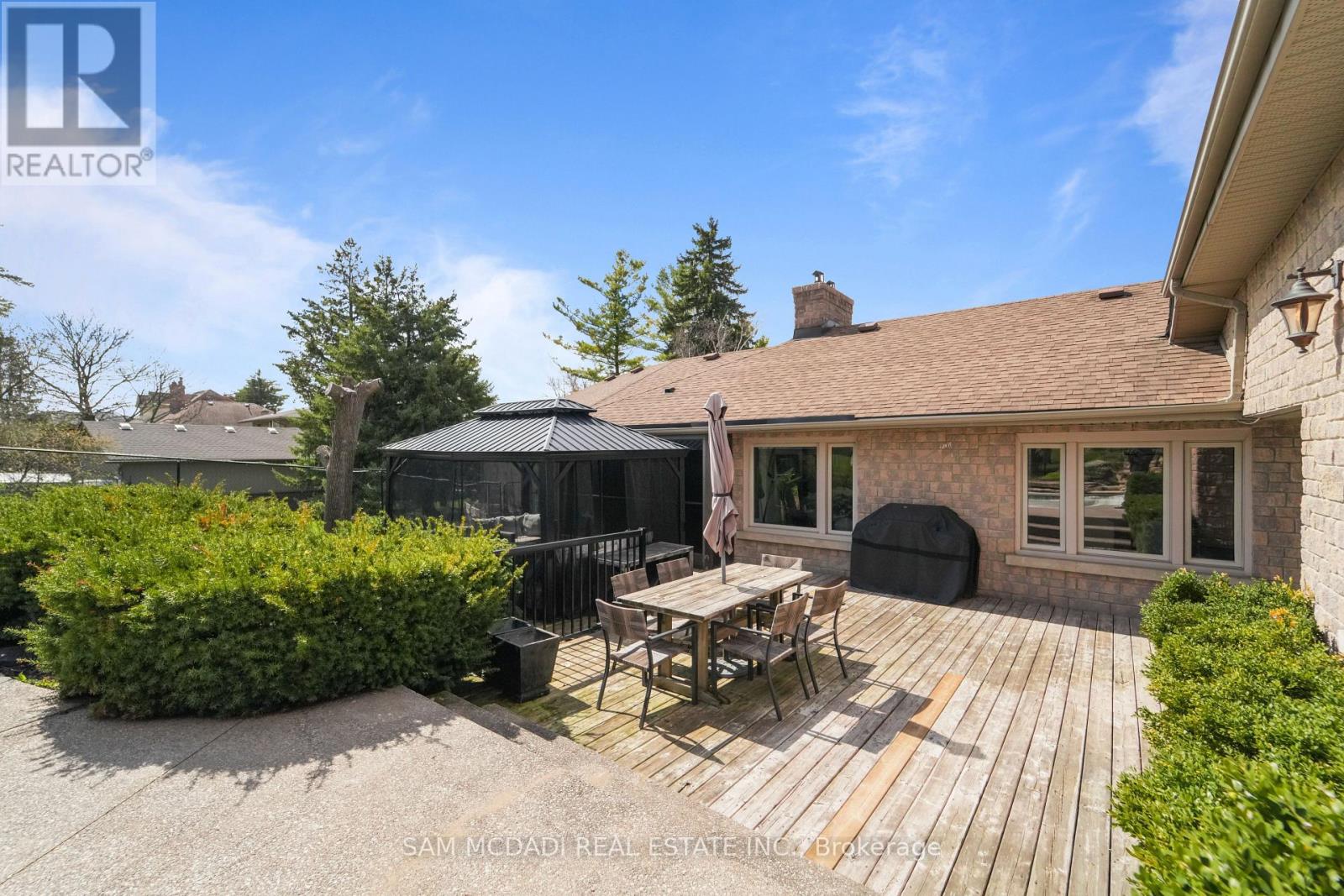 477 Fairview Street, Wilmot, Ontario  N3A 1M6 - Photo 43 - X13017764