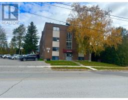 26 - 220 ASHLAND AVENUE E, London East, Ontario