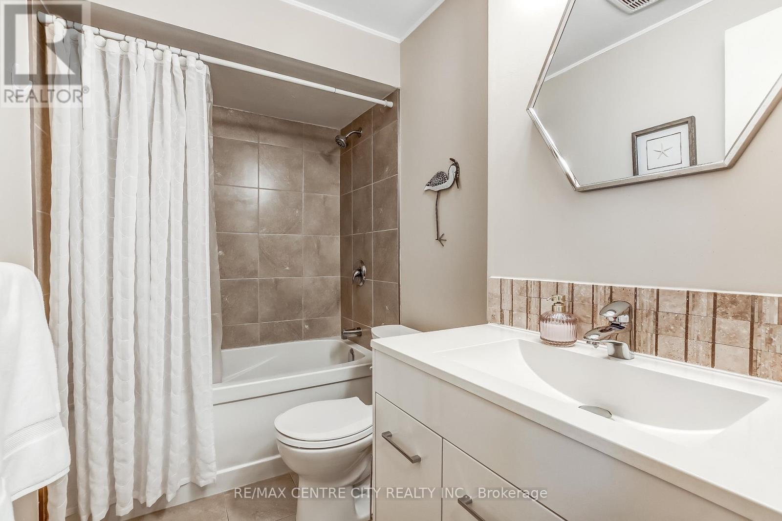 50 - 971 Adelaide Street S, London South, Ontario  N6E 2H3 - Photo 10 - X13018700