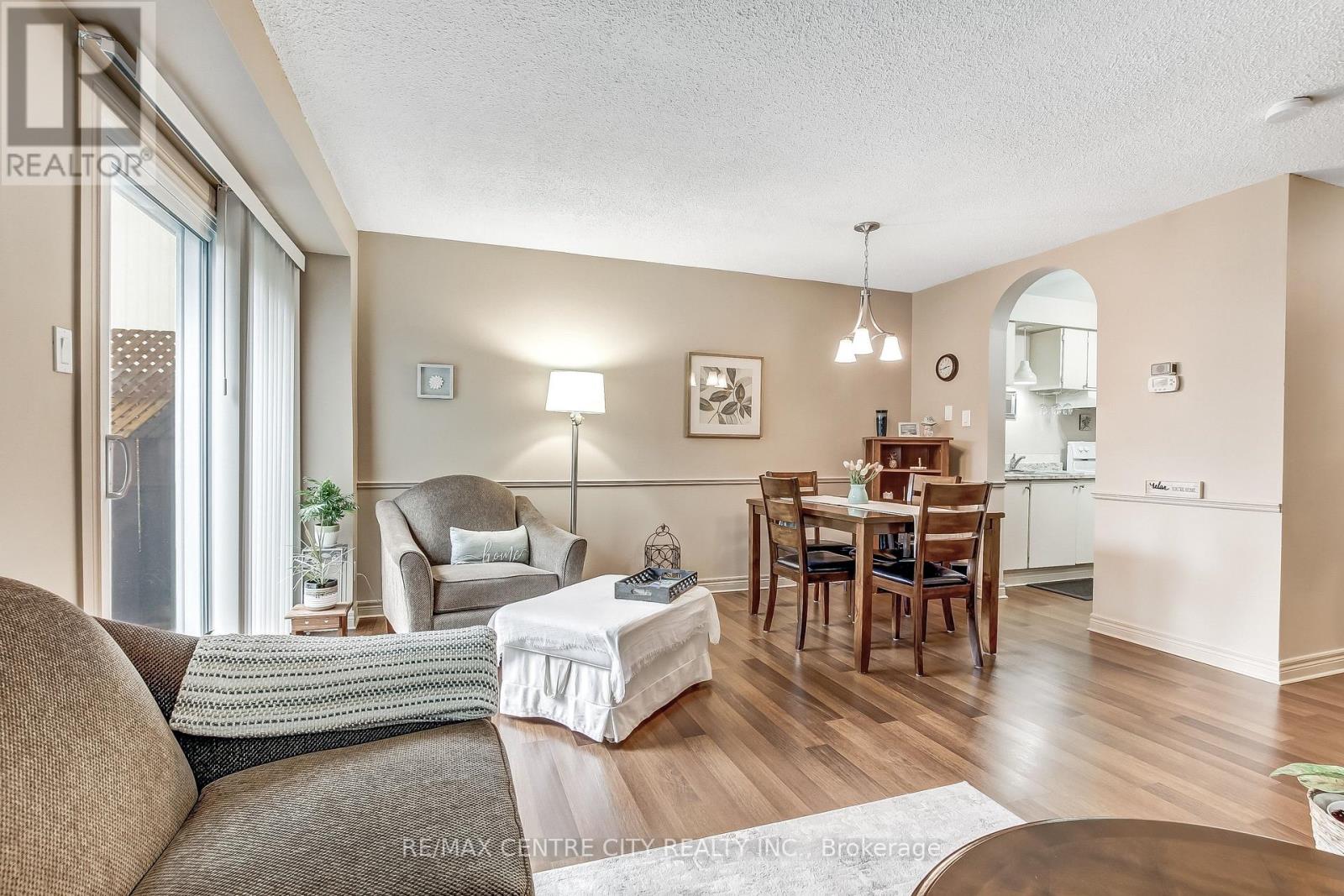 50 - 971 Adelaide Street S, London South, Ontario  N6E 2H3 - Photo 16 - X13018700