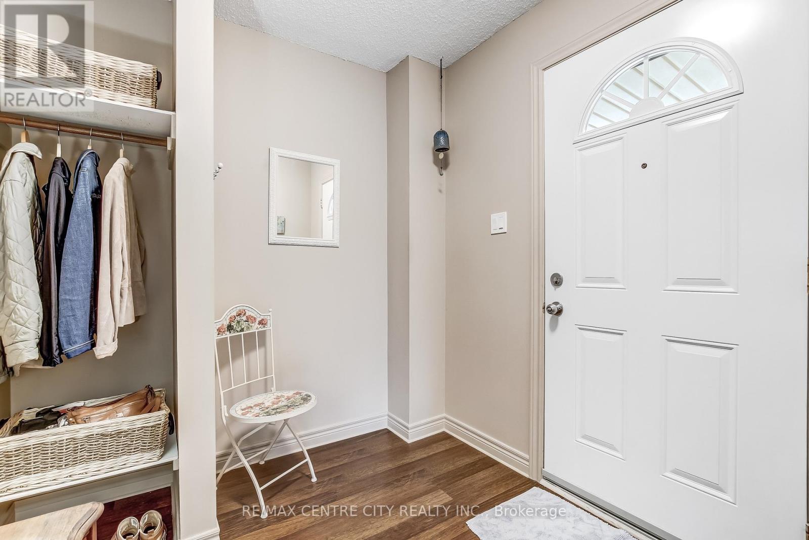 50 - 971 Adelaide Street S, London South, Ontario  N6E 2H3 - Photo 17 - X13018700