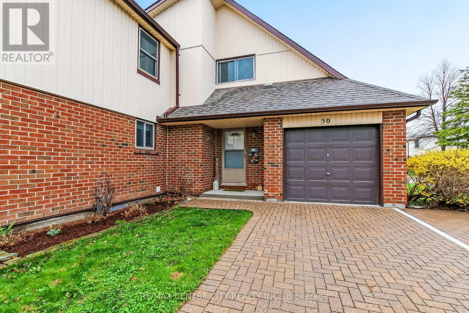 50 - 971 Adelaide Street S, London South, Ontario  N6E 2H3 - Photo 3 - X13018700