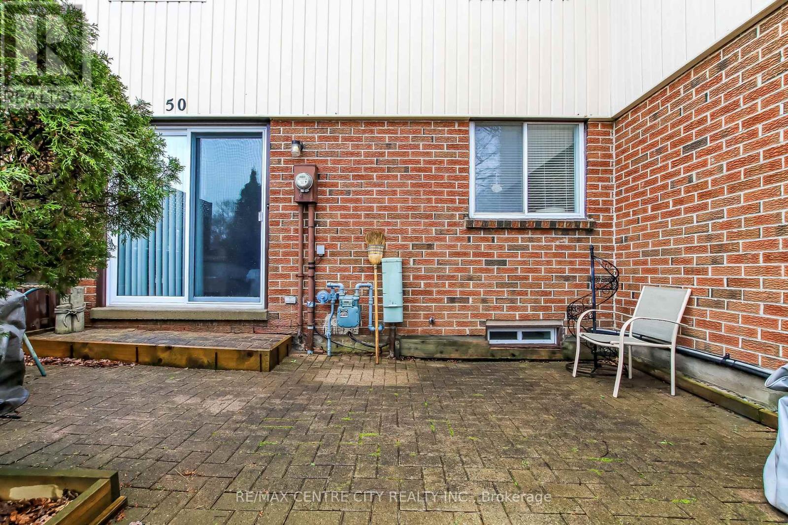 50 - 971 Adelaide Street S, London South, Ontario  N6E 2H3 - Photo 4 - X13018700