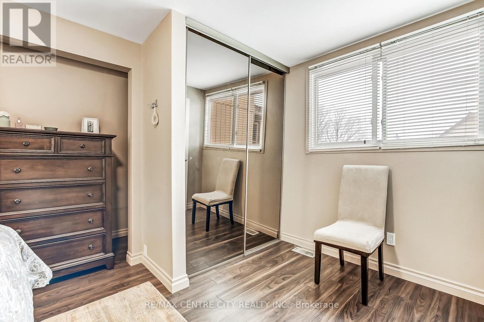 50 - 971 Adelaide Street S, London South, Ontario  N6E 2H3 - Photo 5 - X13018700