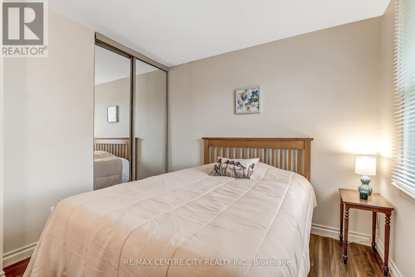 50 - 971 Adelaide Street S, London South, Ontario  N6E 2H3 - Photo 6 - X13018700