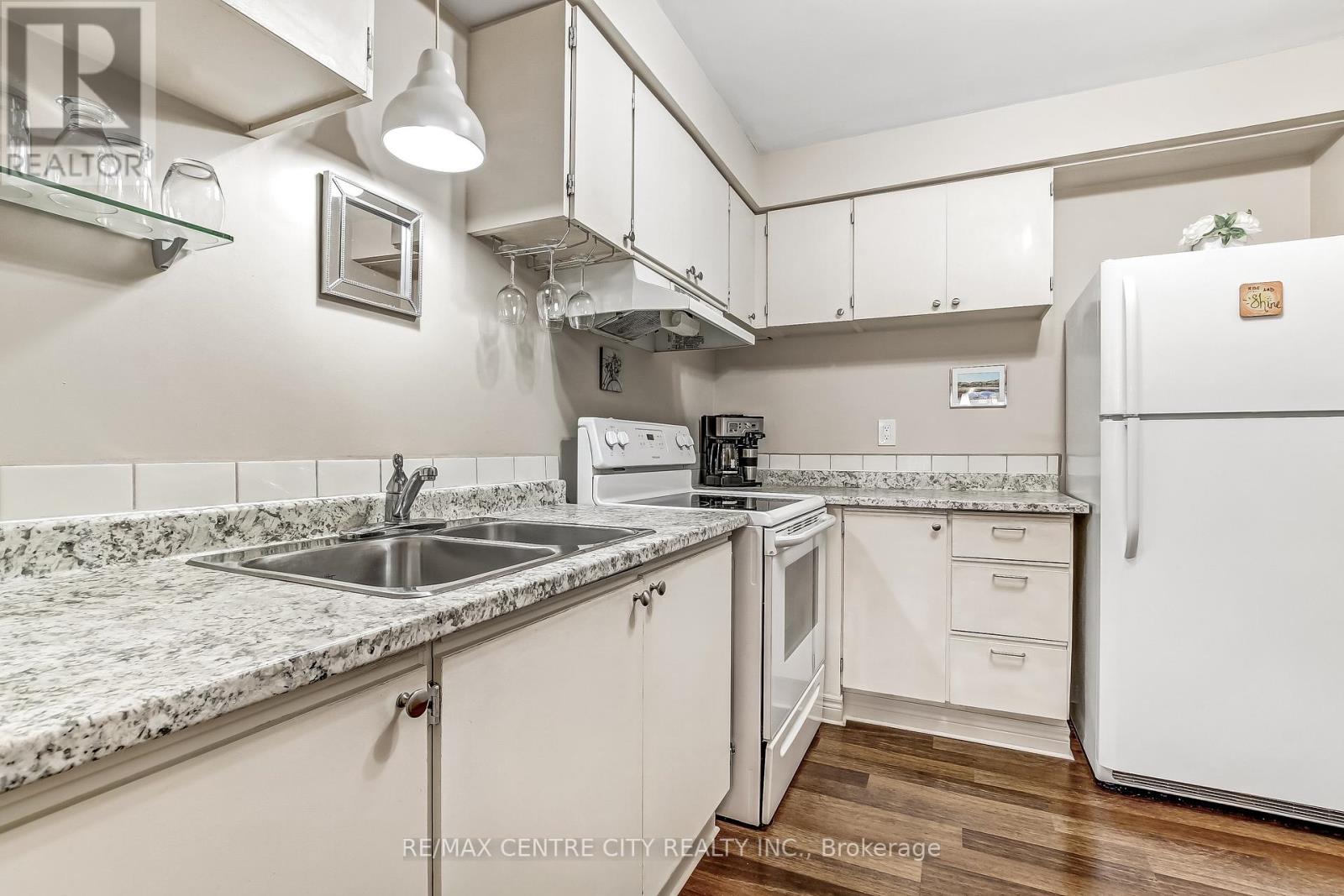 50 - 971 Adelaide Street S, London South, Ontario  N6E 2H3 - Photo 9 - X13018700