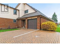 50 - 971 ADELAIDE STREET S, London South, Ontario