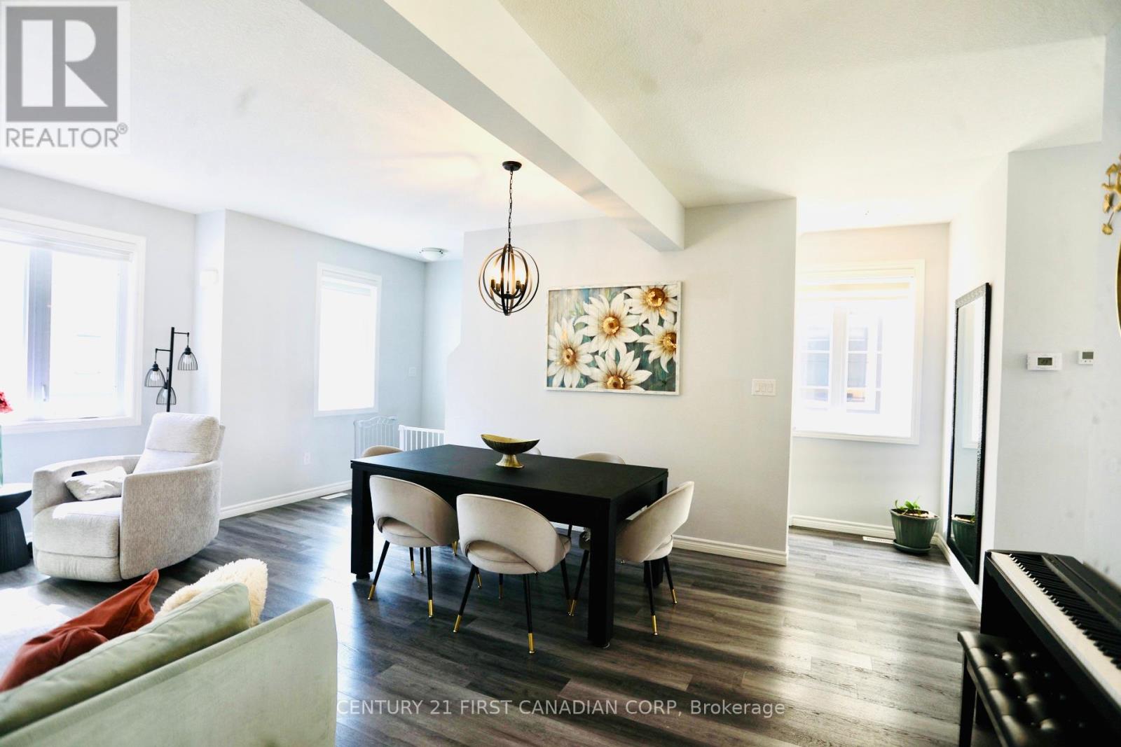 409 Callaway Road, London North, Ontario  N6G 2N1 - Photo 11 - X13018780