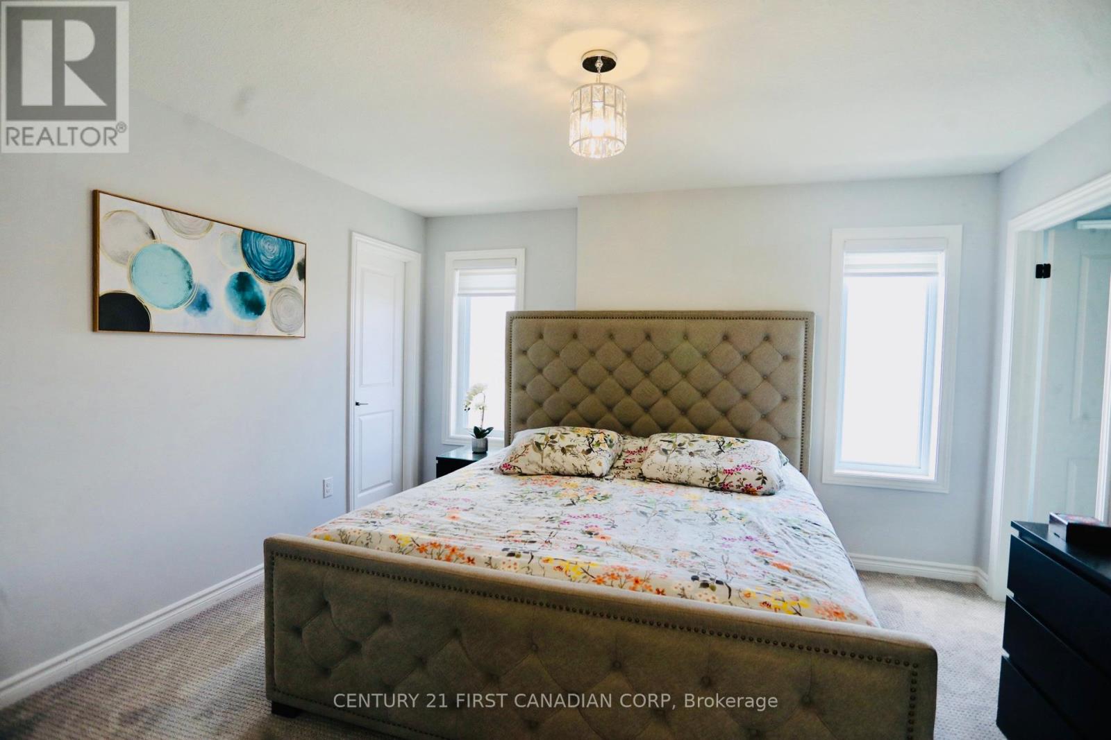 409 Callaway Road, London North, Ontario  N6G 2N1 - Photo 18 - X13018780