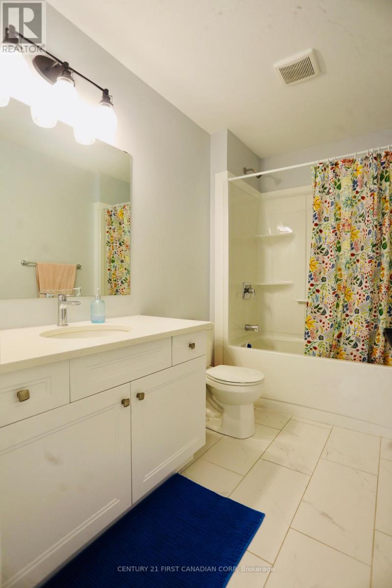 409 Callaway Road, London North, Ontario  N6G 2N1 - Photo 20 - X13018780